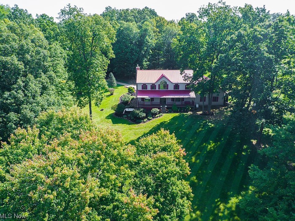 1st image of 563 Township Road 2474