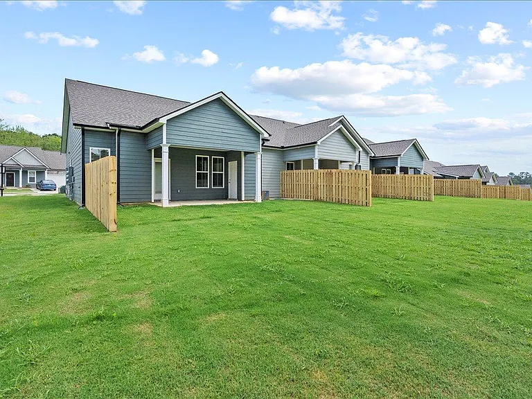 127 Copper Ridge Rd — Photo 30