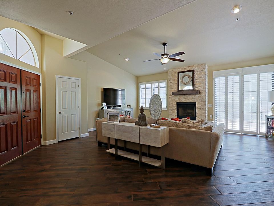 Greatroom