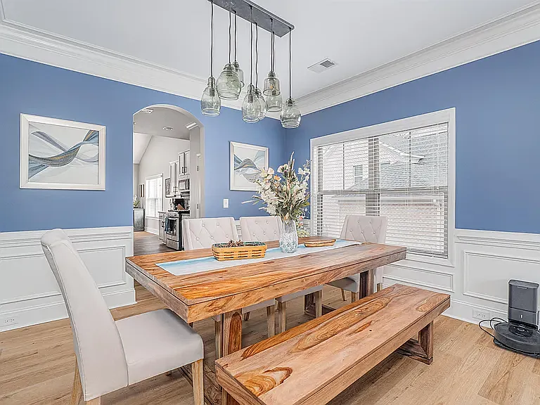 504 Links Pointe Ct #56 — Photo 5