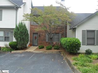 404 Summer Woods Dr, Mauldin, SC 29662