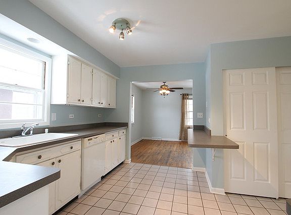 5th image of 4510 Clearview Dr