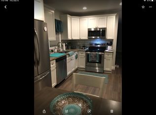 80 Halesite Dr, Sound Beach, NY 11789
