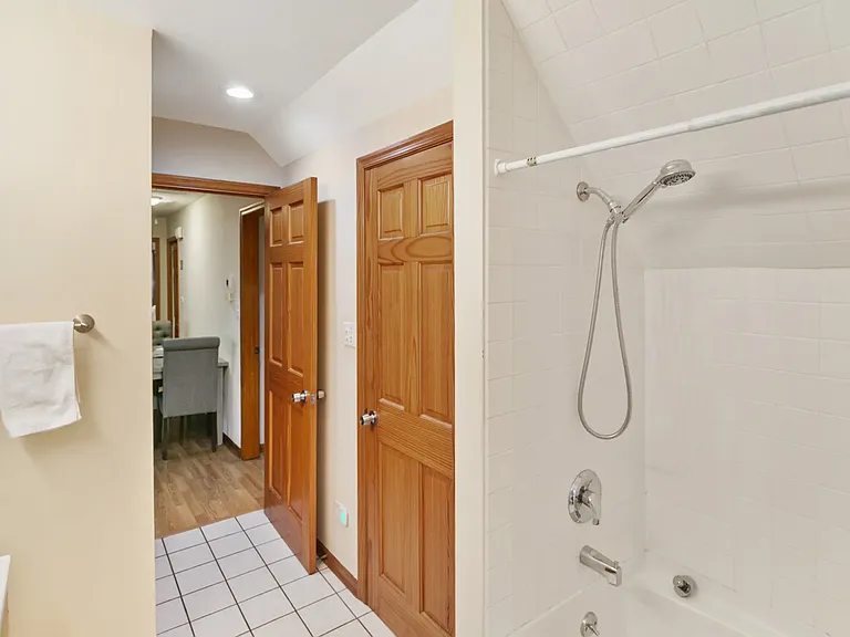 301 W Park Ave #2 — Photo 15
