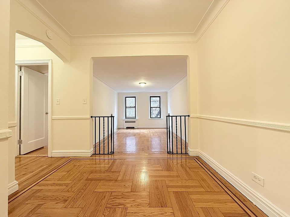 1st image of 3553 82nd St APT 3B