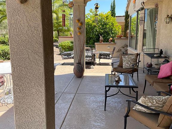 5th image of 18713 N Celosia Ln