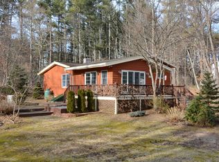 27 Plains Rd, Ipswich, MA 01938