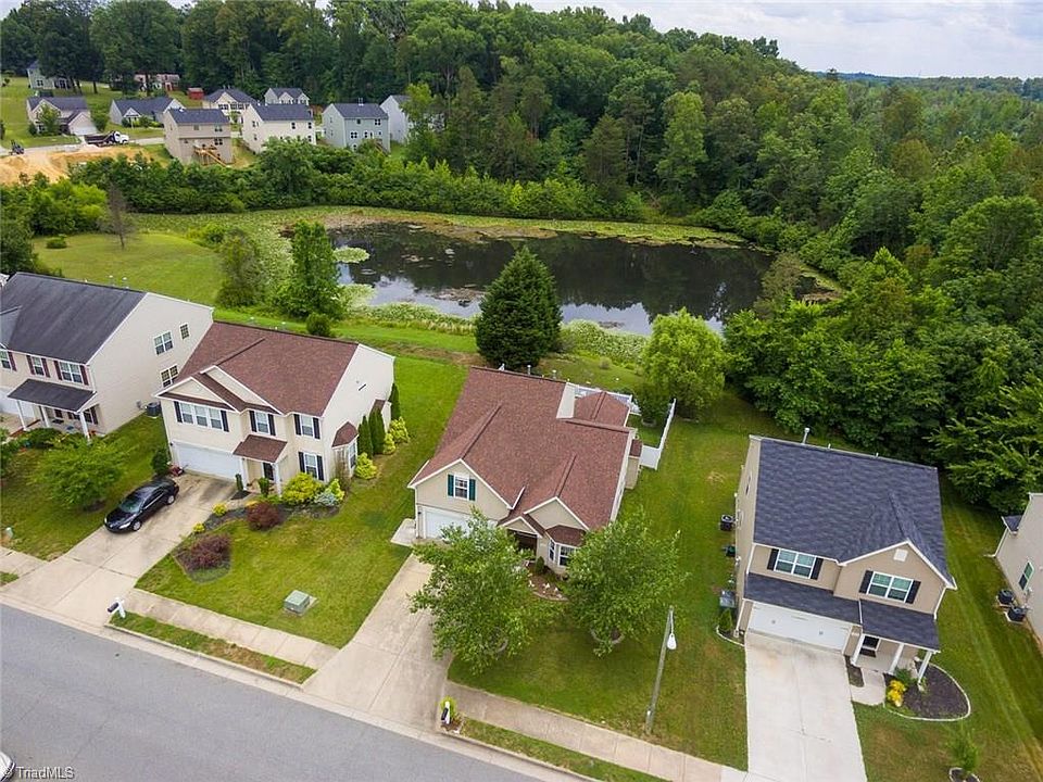 1st image of 3502 Panarama Dr