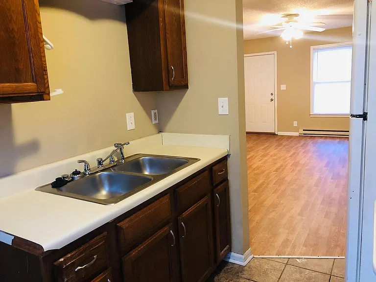 506 B St #3 — Photo 29