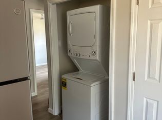 (Undisclosed Address), Dallas, TX 75211