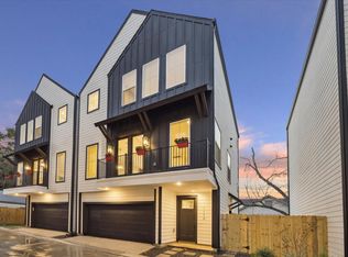 719 Thornton Rd #E, Houston, TX 77018