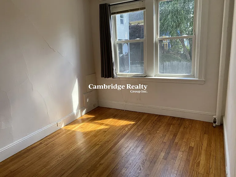 170 Maple St #109T — Photo 5