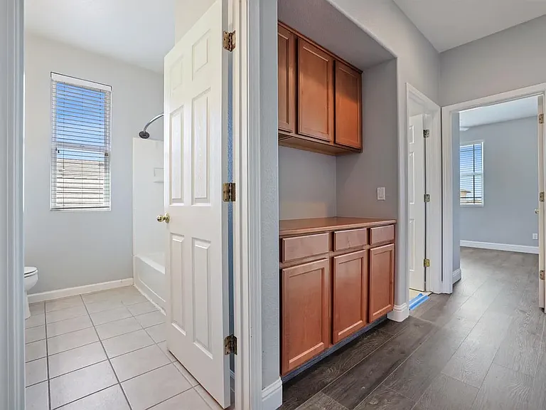 1520 Esplanade Dr — Photo 10