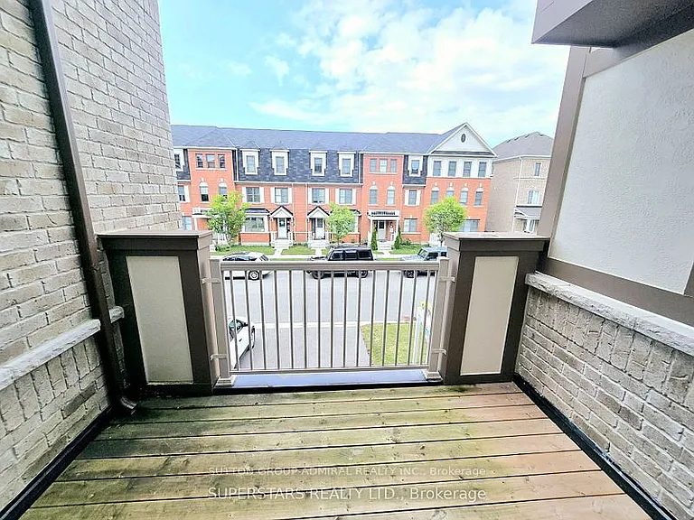 17 Bluegill Cres — Photo 31