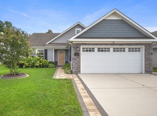 18304 Patchwork Dr, Milford, DE 19963