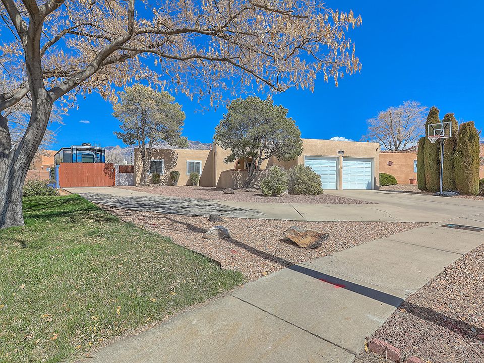 hima♪ 11109 Hagen Rd NE, Albuquerque, NM 87111 | Zillow