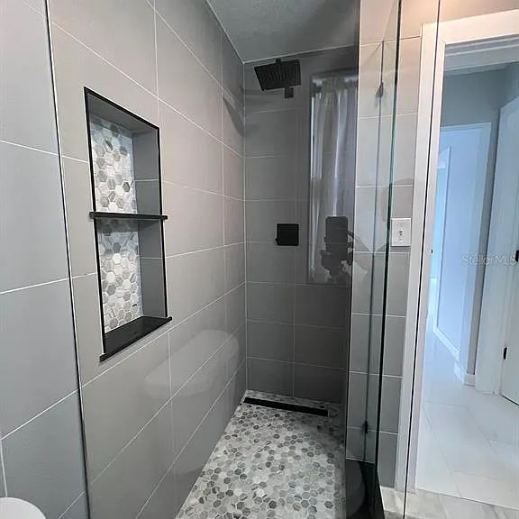 1423 Asher Ln #A — Photo 20