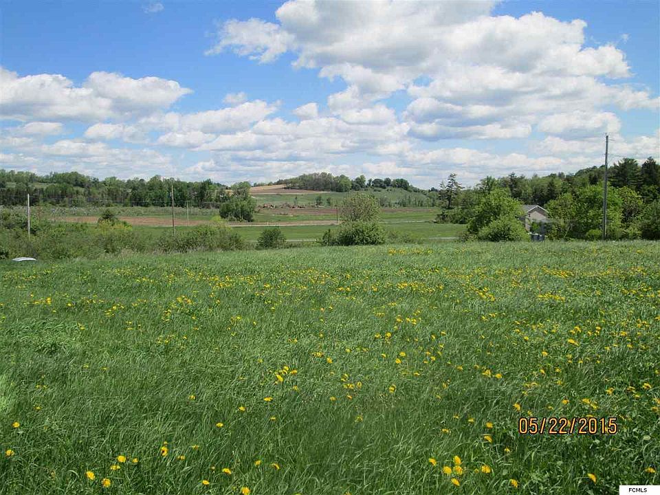 1st image of 207 County Highway 131