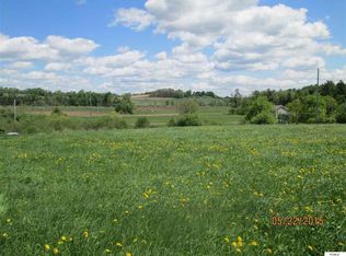 207 County Highway 131, Johnstown, NY 12095