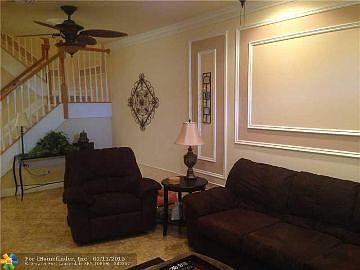 3rd image of 7449 Briella Dr #7449