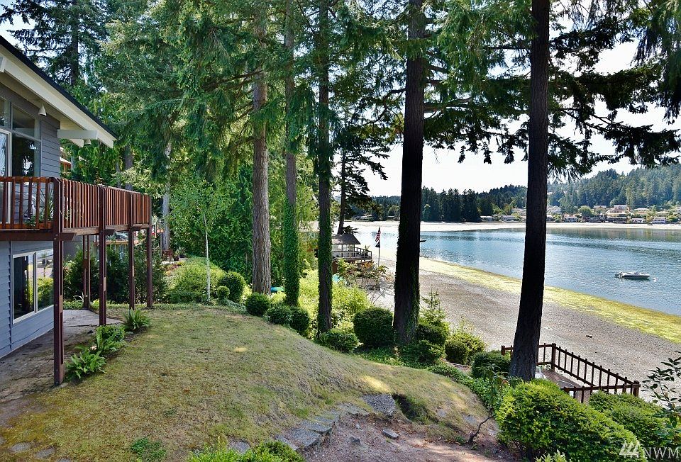1st image of 2109 Madrona Point Dr