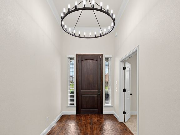 3rd image of 7320 Spring Ranch Ct