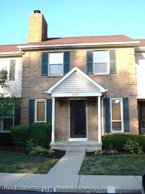 1st image of 5235 Meadowknoll Ln
