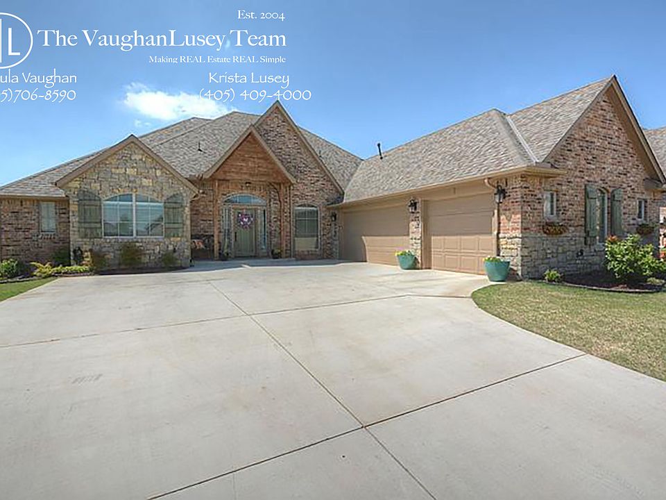 1st image of 4617 Monarchos Dr
