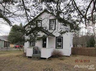222 Aldermeadow Rd, Schroon Lake, NY 12870
