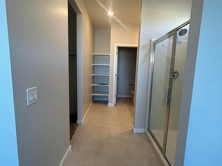 40342 W Sunland Dr — Photo 6