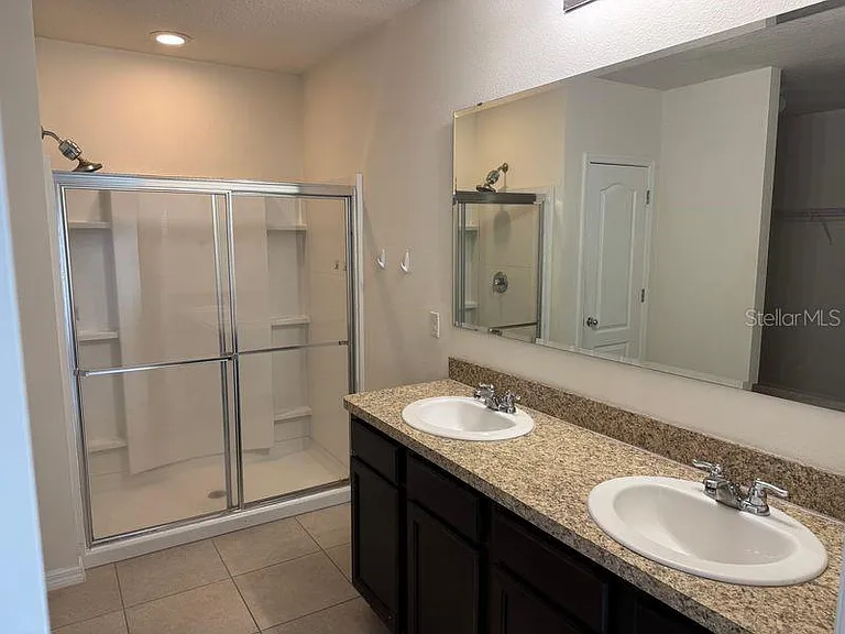 363 Nova Dr — Photo 7