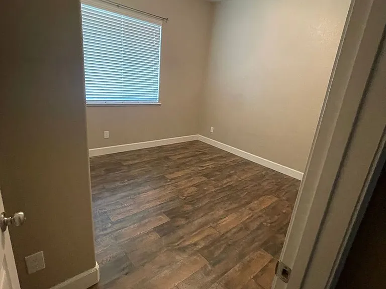 1210 Wildcat Dr — Photo 7
