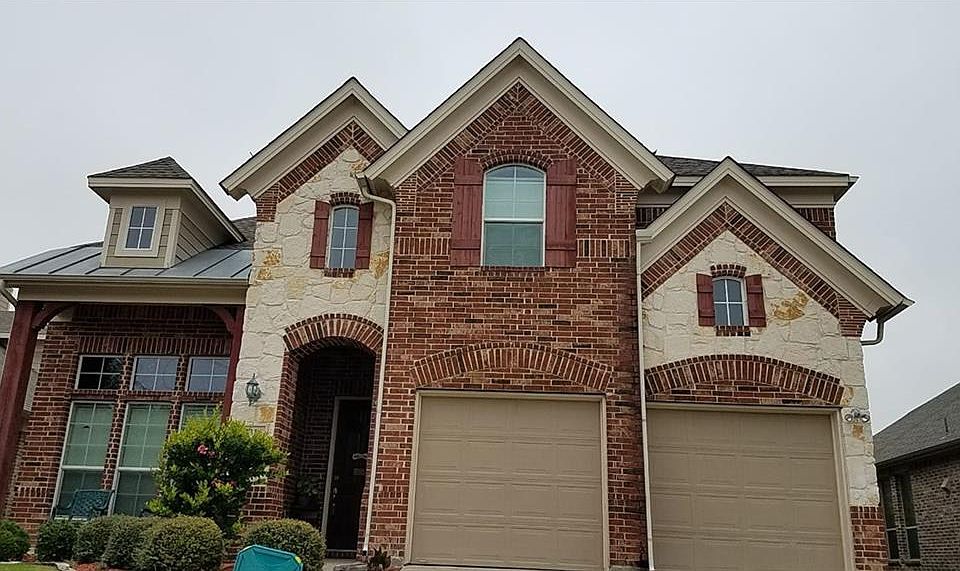 1st image of 4316 Lee Hutson Dr