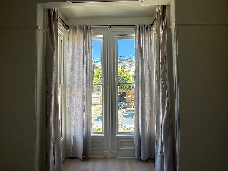 447 Noe St #447 — Photo 7