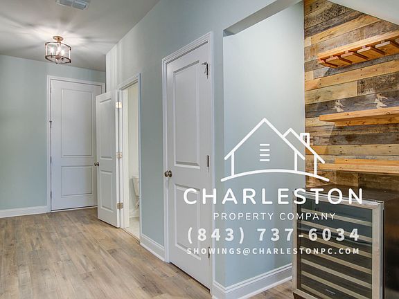 2319 Watchtower Ln (3) watermark_04042023