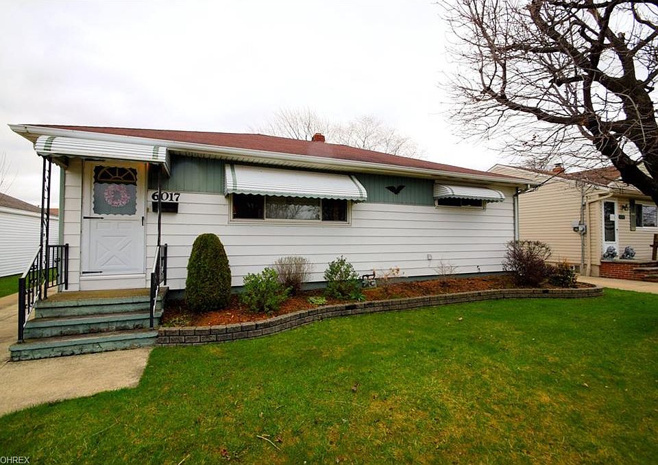 1st image of 6017 Stark Dr