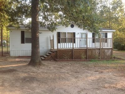 6801 Jade Ln, Keithville, LA, 71047