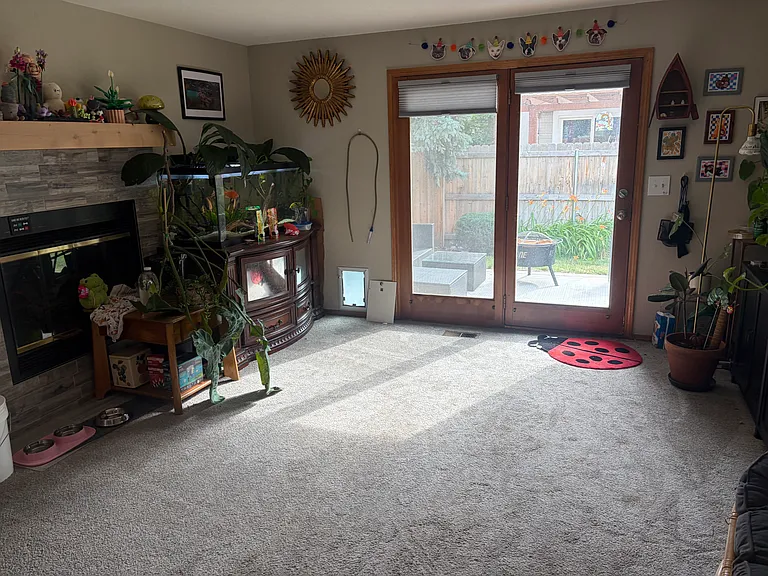 3551 S Brookshore Pl — Photo 6