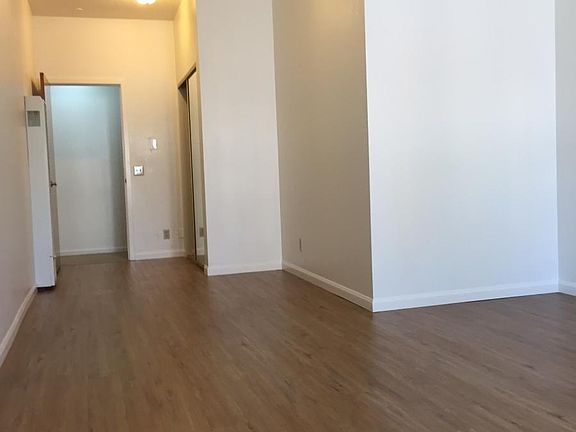 3rd image of 1769 Lombard St #A
