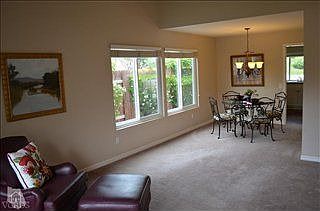 5th image of 6153 Fremont Cir