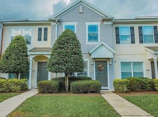 4479 SW 49th Ave, Ocala, FL 34474