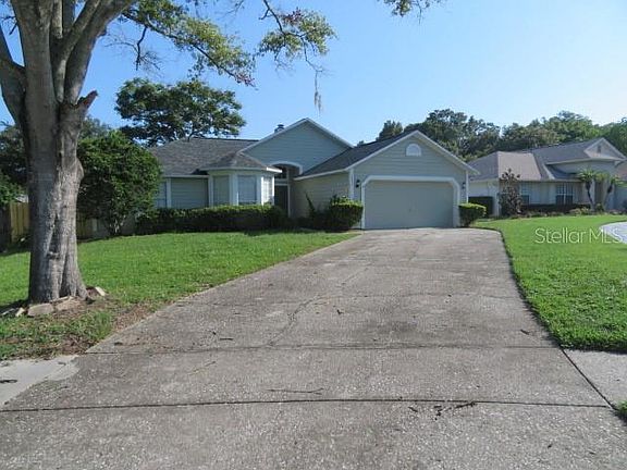 3rd image of 1271 Erdman Ct