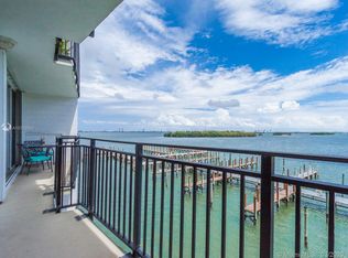 770 NE 69th St APT 2B, Miami, FL 33138