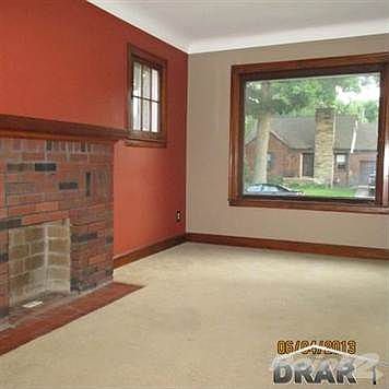 5th image of 854 Winchester Ave