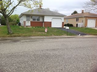 28 Palmetto Point St, Toms River, NJ 08757