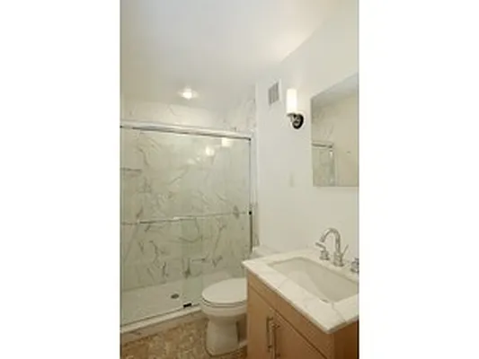 Sold by Corcoran | media 12