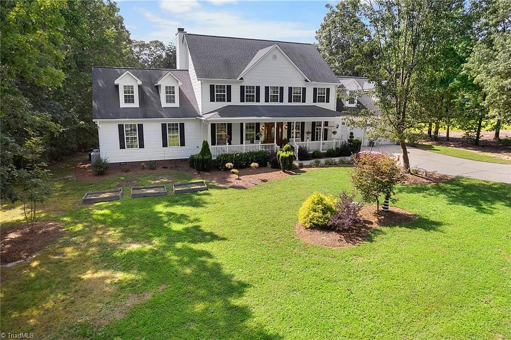 「Road to A」 b3c2ab7e9b90ebb09ec63157b0b2e6