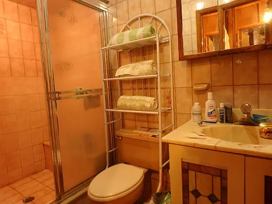 Rented by MAC Realty NY | media 19