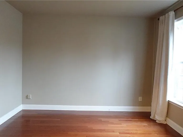 3462 Blanding Ct — Photo 8