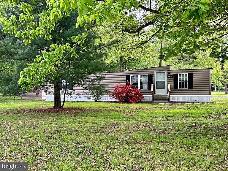 1st image of 15963 Peaceful Acres Ln